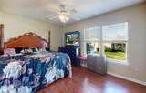 2525 Reagan Lakes Lane - Photo 10