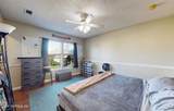 2525 Reagan Lakes Lane - Photo 11