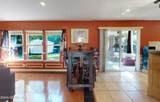 2525 Reagan Lakes Lane - Photo 17