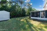 2525 Reagan Lakes Lane - Photo 18