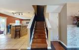 2525 Reagan Lakes Lane - Photo 40