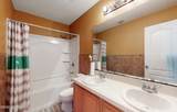 2525 Reagan Lakes Lane - Photo 5