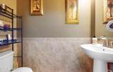 2525 Reagan Lakes Lane - Photo 6