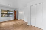 13585 County Road 13 - Photo 11