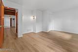 13585 County Road 13 - Photo 12