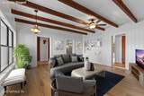13585 County Road 13 - Photo 2