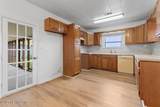 13585 County Road 13 - Photo 22