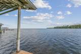 13585 County Road 13 - Photo 3