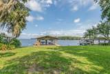 13585 County Road 13 - Photo 34