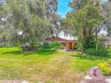 13585 County Road 13 - Photo 5