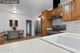 13585 County Road 13 - Photo 7