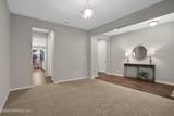 243 Palisade Drive - Photo 11