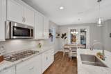 243 Palisade Drive - Photo 13
