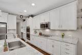 243 Palisade Drive - Photo 18