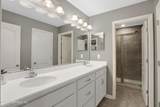 243 Palisade Drive - Photo 37
