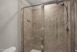 243 Palisade Drive - Photo 38