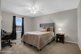 243 Palisade Drive - Photo 39