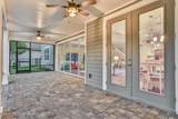 243 Palisade Drive - Photo 47