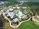 243 Palisade Drive - Photo 61