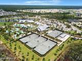 243 Palisade Drive - Photo 69