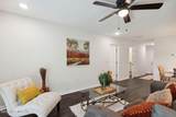 8532 Susie Street - Photo 14