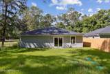 8532 Susie Street - Photo 37