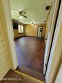 762 Walnut Street - Photo 11