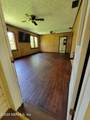 762 Walnut Street - Photo 12