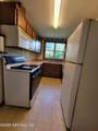 762 Walnut Street - Photo 18