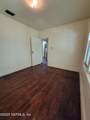 762 Walnut Street - Photo 22
