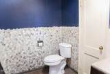 762 Walnut Street - Photo 24