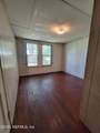762 Walnut Street - Photo 28
