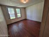 762 Walnut Street - Photo 29