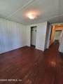 762 Walnut Street - Photo 30