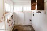 762 Walnut Street - Photo 33
