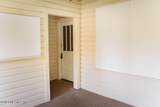 762 Walnut Street - Photo 8