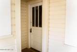 762 Walnut Street - Photo 9