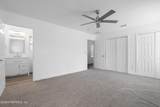 225 Monterey Boulevard - Photo 11