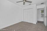 225 Monterey Boulevard - Photo 13