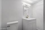 225 Monterey Boulevard - Photo 15