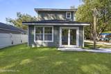 225 Monterey Boulevard - Photo 16