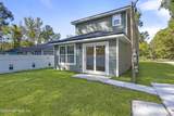 225 Monterey Boulevard - Photo 17
