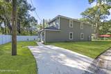 225 Monterey Boulevard - Photo 18