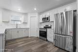 225 Monterey Boulevard - Photo 5