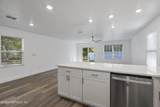 225 Monterey Boulevard - Photo 8