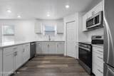 225 Monterey Boulevard - Photo 9