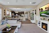 10188 Powell Creek Court - Photo 18