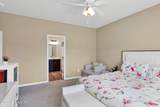 10188 Powell Creek Court - Photo 20