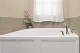 10188 Powell Creek Court - Photo 24