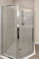 10188 Powell Creek Court - Photo 25